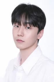 Cha Seung-yun
