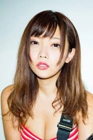 Ena Fujita