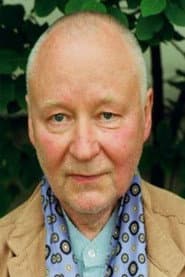Wolfgang Hosfeld