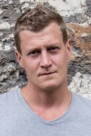 Juss Haasma