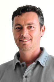 David Coimbra