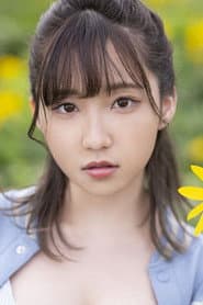 Nana Misaki