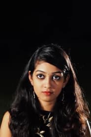 Shreya Cormaty