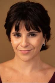 Natalia Morelli