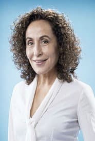 Mercè Montalà