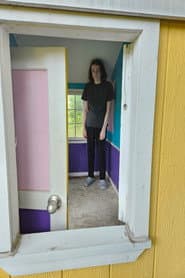 Gavin Rowden