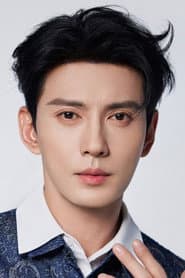 Xu Zhengxi