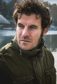 Davide Albano