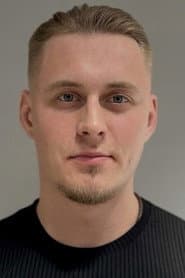 Artem Belousov