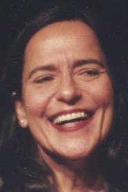 Lena Brito