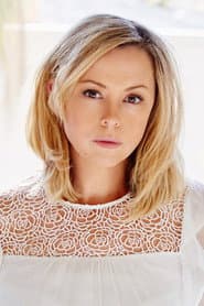 Kellie Crawford