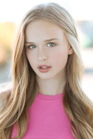 Peyton Amelia Feltham