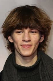 Marko Kramar