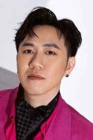 Anh Đức