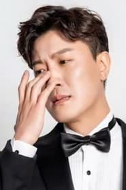 Kim Sung-ki