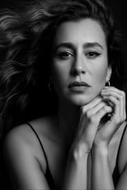 Hania Fahmy