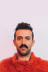 Clément Barba