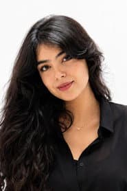 Naira Al-Kasim