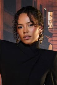 Ava Dash