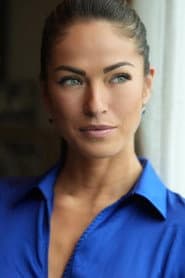 Melissa Baas
