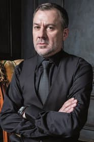Stanimir Gamov