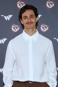 Salvatore Borzi