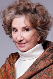 Norma Aleandro
