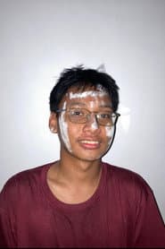 Dharmawan Adhi Pratama