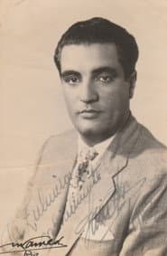 Saint-Clair Lopes