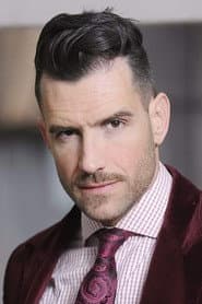 Miran Kurspahić