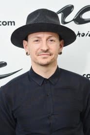 Chester Bennington