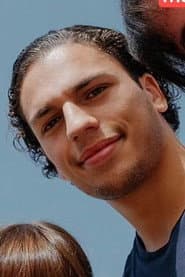 Rayan Bucci