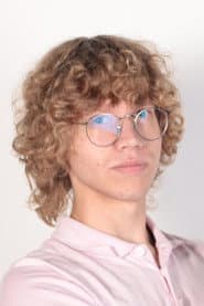 David Sand