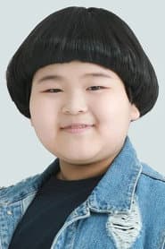 Kim Jin-young