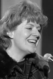 Simone Langlois