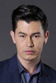 Sarawut Martthong