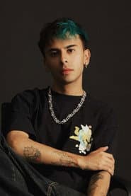 Herzai Meraz