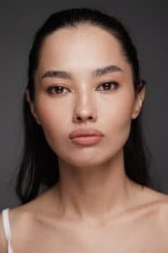 Anastasia Lee