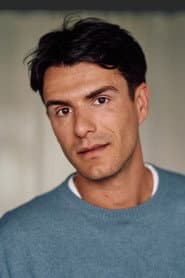 Conner Rousseau