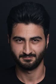 Yusif Huseynoghlu