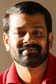 Vasanth