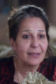 Hanan Yousef