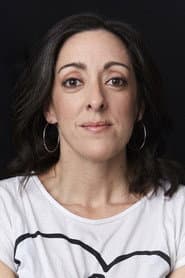 Andrea Lovera