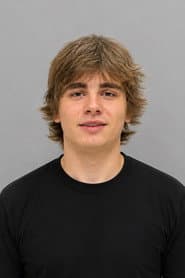 Zaicev Evgeniy