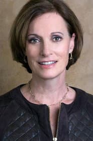 Libby O'Connell