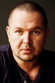 Denis Kirillov