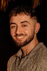 Burak