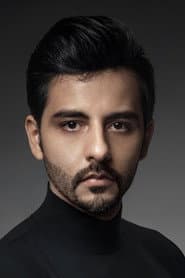 Ali Alsherif