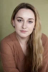 Amanda Bourne