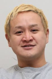 Yoshinari Fukushima